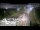 Webcam in Pahurehure, 1029.1 km entfernt