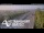 Webcam in Pahurehure, 5.2 km entfernt