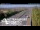 Webcam in Pahurehure, 5.2 km
