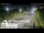 Webcam in Pahureur, 489.8 km