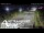 Webcam in Pahurehure, 489.8 km entfernt