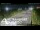 Webcam in Pahurehure, 633.7 km