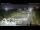 Webcam in Pahurehure, 1.1 km entfernt