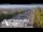 Webcam in Pahurehure, 244.5 mi away