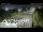 Webcam in Pahurehure, 262.2 mi away