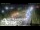 Webcam in Pahurehure, 183.2 mi away