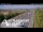 Webcam in Pahurehure, 4.7 mi away