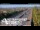 Webcam in Pahureur, 633.7 km