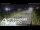 Webcam in Pahurehure, 5.2 km entfernt
