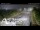 Webcam in Pahurehure, 233.1 mi away