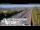Webcam in Pahureur, 887.6 km