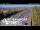 Webcam in Pahurehure, 474.7 km entfernt