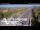Webcam in Pahurehure, 5.2 km entfernt