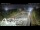 Webcam in Pahurehure, 604.2 km