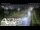 Webcam in Pahurehure, 887.6 km