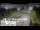 Webcam in Pahurehure, 3.9 km entfernt