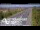 Webcam in Pahurehure, 0.4 mi away