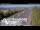Webcam in Pahurehure, 5.2 km entfernt