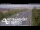 Webcam in Pahurehure, 1.1 km entfernt