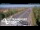 Webcam in Pahurehure, 6.2 km entfernt