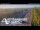 Webcam in Pahurehure, 310.6 km entfernt