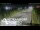 Webcam in Pahurehure, 5.2 km entfernt