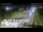 Webcam in Pahurehure, 6.2 km entfernt