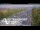 Webcam in Pahurehure, 5.2 km entfernt
