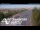 Webcam in Pahurehure, 887.6 km entfernt