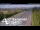 Webcam in Pahurehure, 6.2 km entfernt