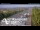 Webcam in Pahurehure, 170.8 mi away