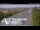 Webcam in Pahurehure, 310.6 km
