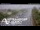 Webcam in Pahurehure, 287.7 mi away