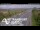 Webcam in Pahurehure, 5.2 km entfernt