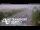 Webcam in Pahurehure, 0.4 mi away