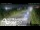 Webcam in Pahurehure, 4.7 mi away