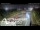 Webcam in Pahurehure, 442.7 km entfernt
