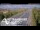 Webcam in Pahurehure, 1.4 mi away