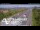 Webcam in Pahurehure, 5.2 km entfernt
