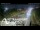 Webcam in Pahurehure, 1029.1 km entfernt