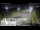 Webcam in Pahurehure, 1.1 mi away