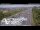 Webcam in Pahurehure, 397.1 mi away