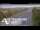 Webcam in Pahurehure, 404 mi away