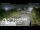 Webcam in Pahurehure, 130.9 km entfernt