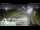 Webcam in Pahurehure, 751.8 km entfernt