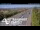 Webcam in Pahurehure, 5.2 km entfernt