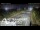 Webcam in Pahurehure, 751.8 km