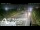Webcam in Pahurehure, 244.5 mi away