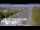 Webcam in Pahurehure, 5.2 km entfernt