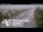Webcam in Pahurehure, 50.5 mi away